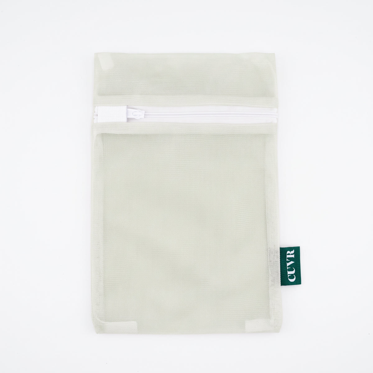 CUVR mesh laundry bag for underwear, thongs, lingerie, and delicates